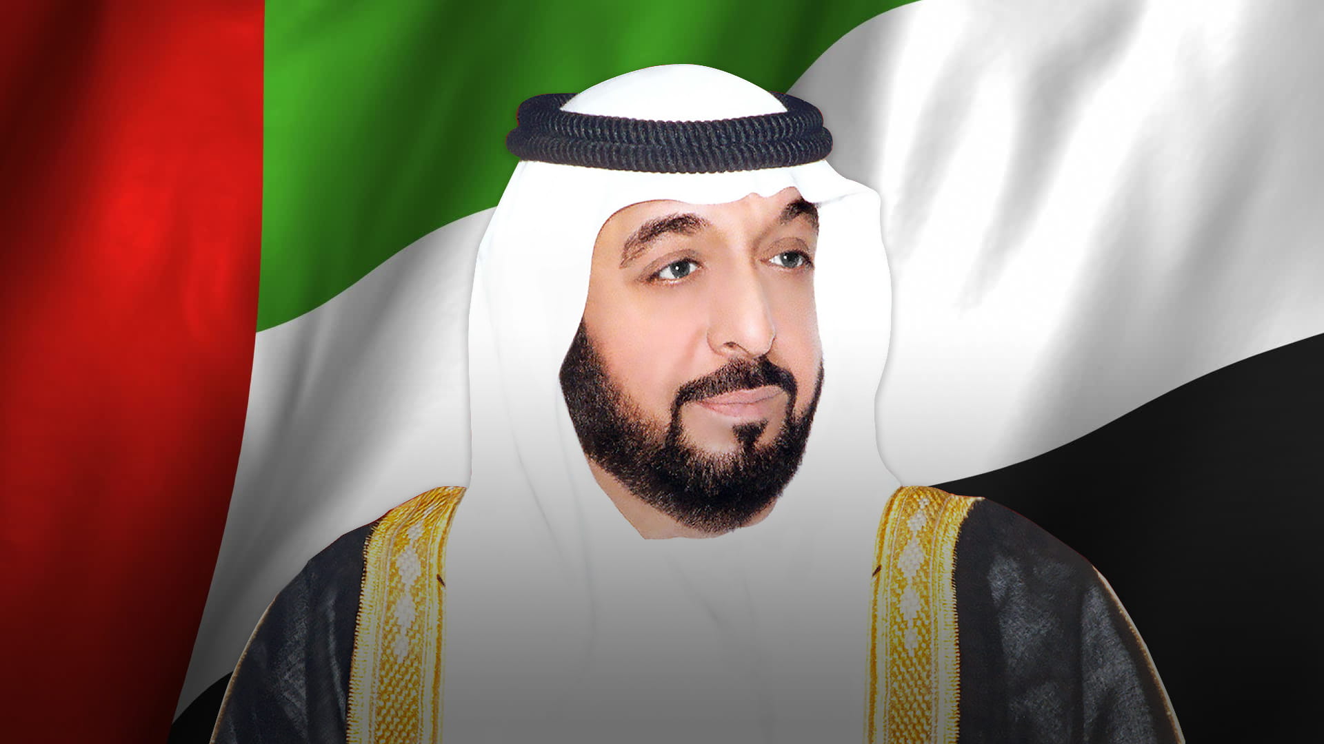 صورة بعنوان: رئيس الدولة يهنئ شعب الإمارات والمقيمين بنجاح مهمة مسبار الأمل 