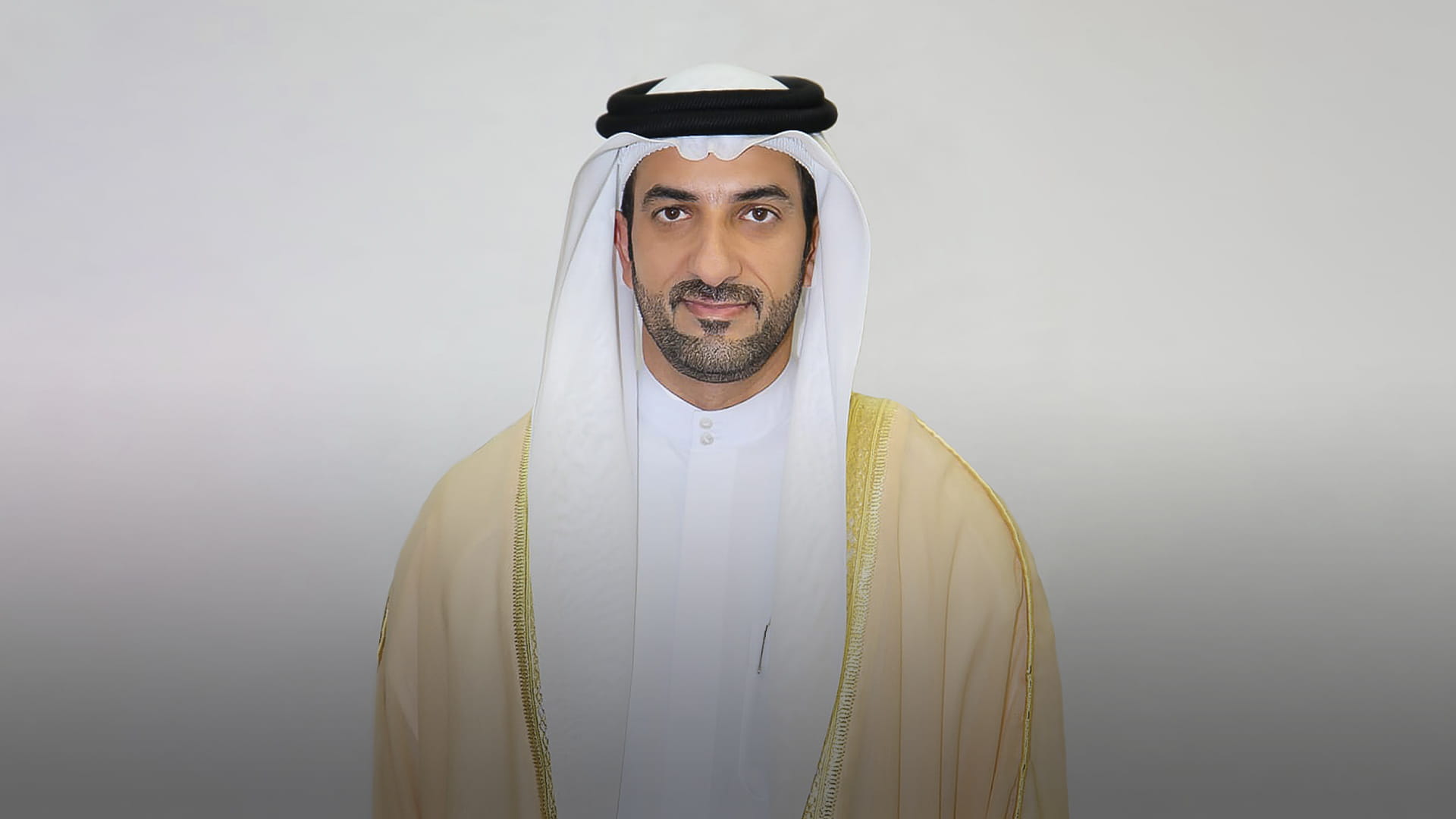 Image for the title: Sultan bin Ahmed: Ramadan Majlis is to spread culture, knowledge 