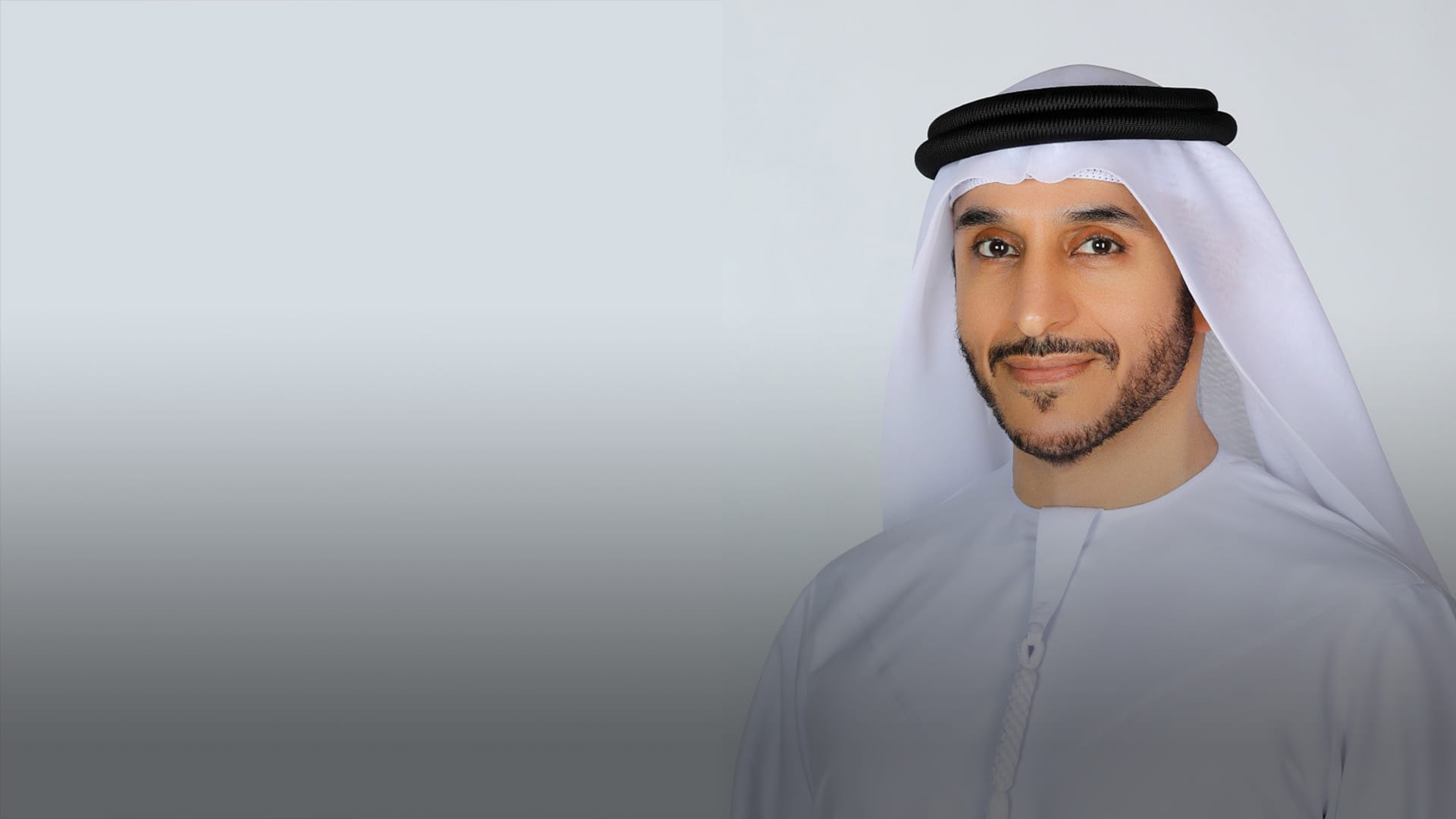 صورة بعنوان: بلدية الشارقة تُشيد بتجاوب وتعاون الملاك مع حملة "صيانة المباني" 