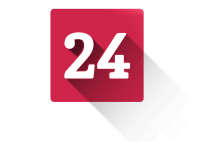 Sign up for Breaking News Alerts 