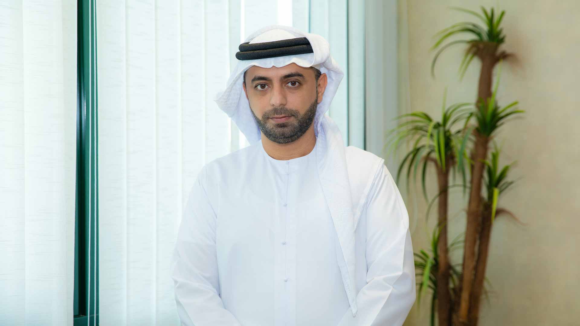 صورة بعنوان: جامعة الإمارات تعزز  مخرجاتها الأكاديمية بمختبرات الذكاء الاصطناعي 