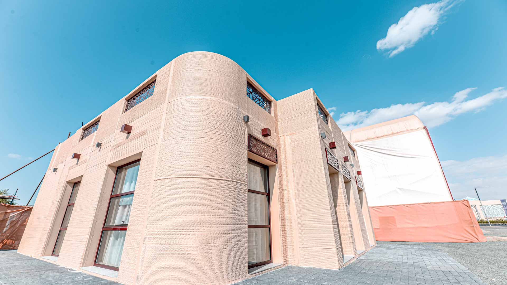 Image for the title: SRTI helps smart industries track 4th Industrial Revolution 