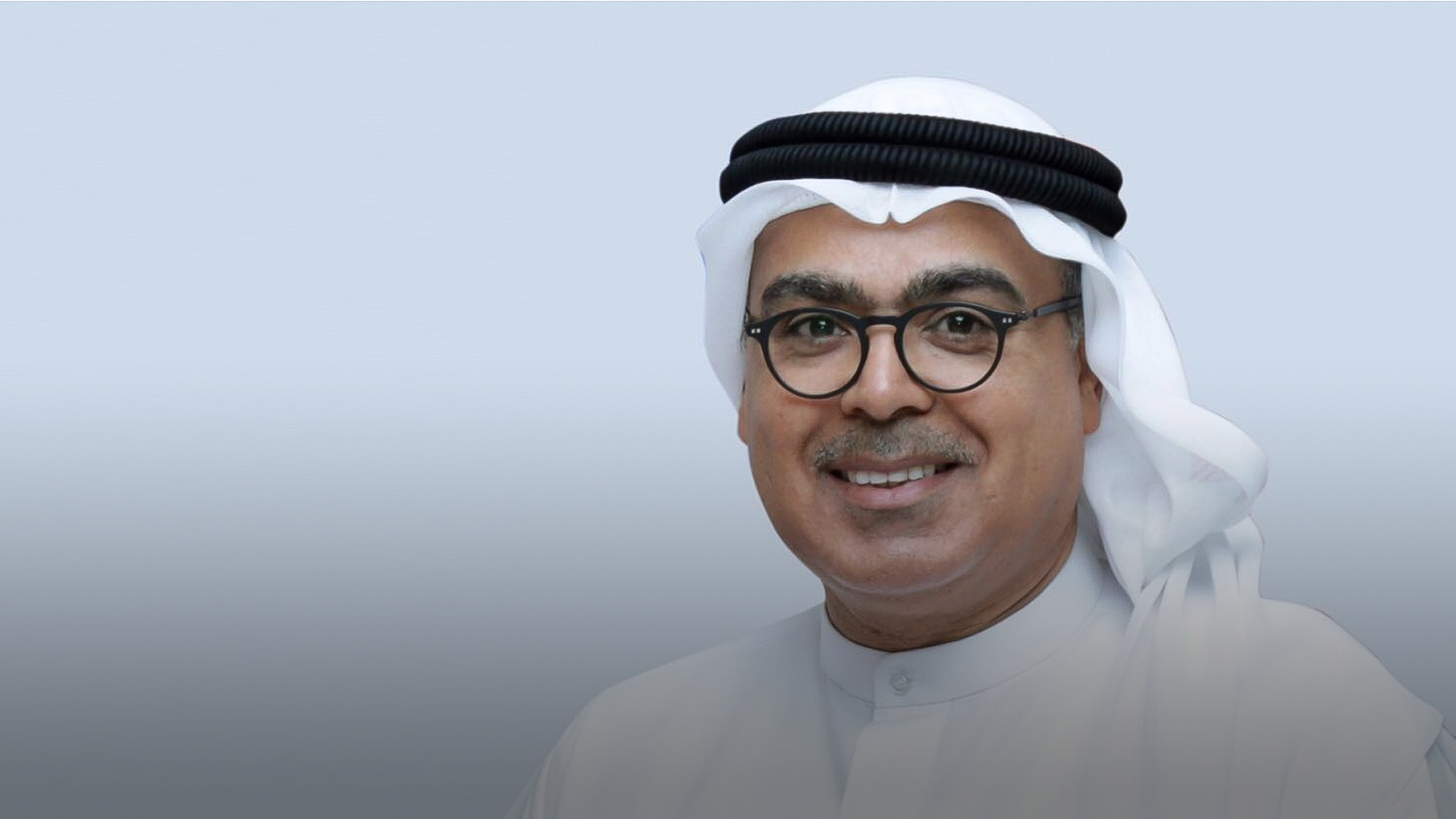 Image for the title: SIH holds first coordination meeting of 21st SINF 