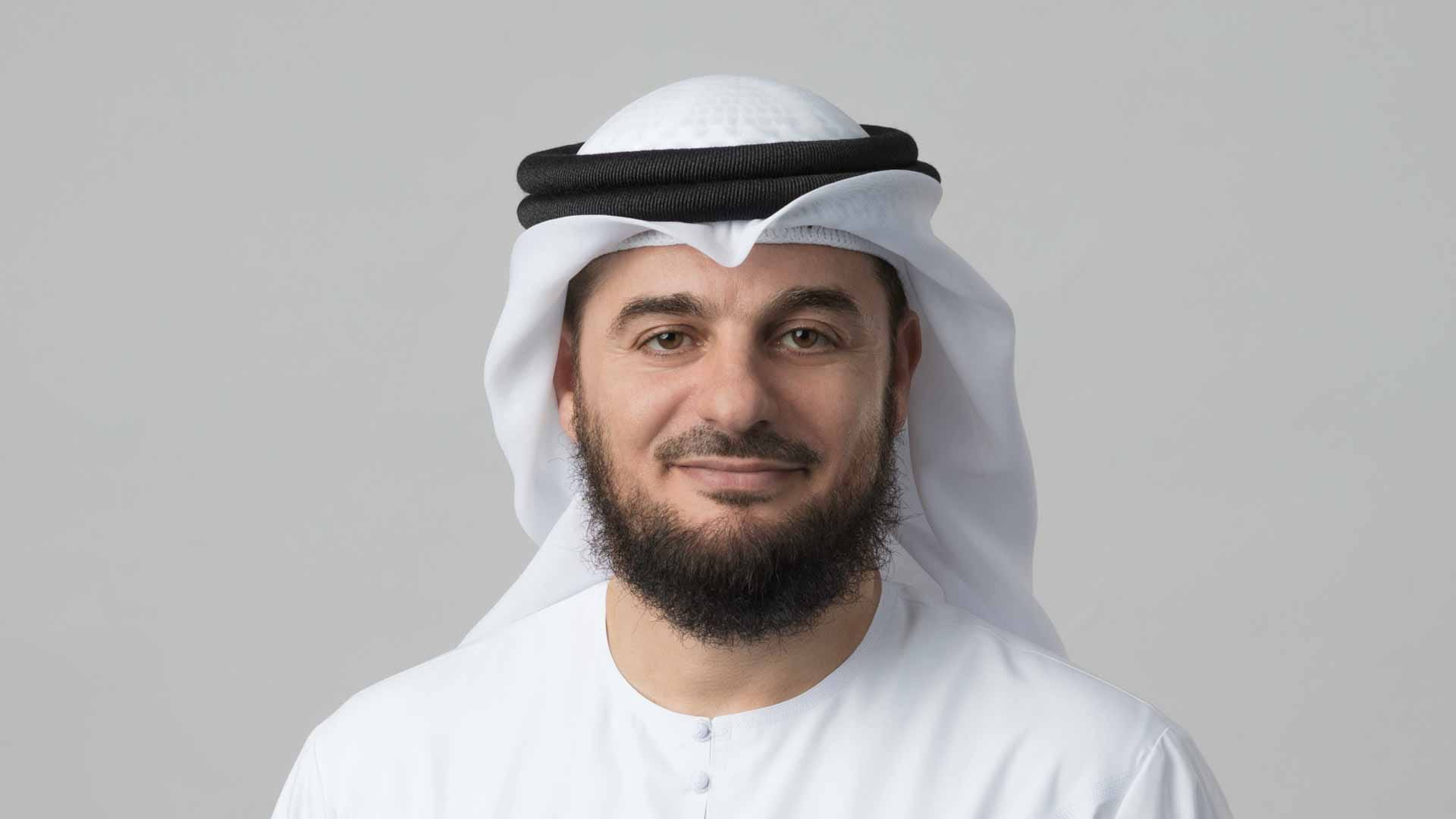 صورة بعنوان: أساس العقارية تُطلق مبيعات مشروع "أراضي الطي" السكني التجاري 