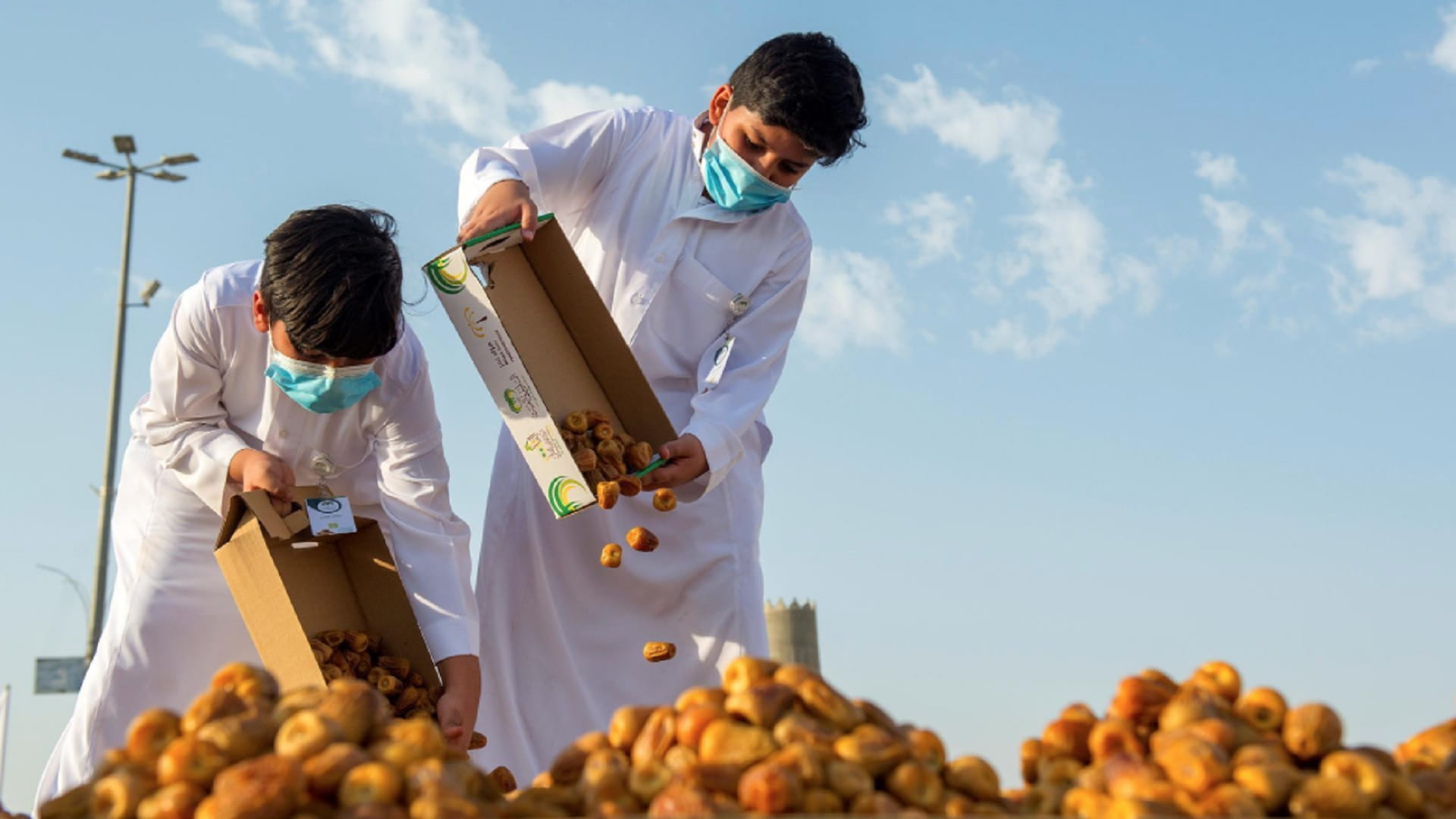 صورة بعنوان: السعودية: 850 إصابة بفيروس كورونا و9 وفيات وشفاء 975 حالة 