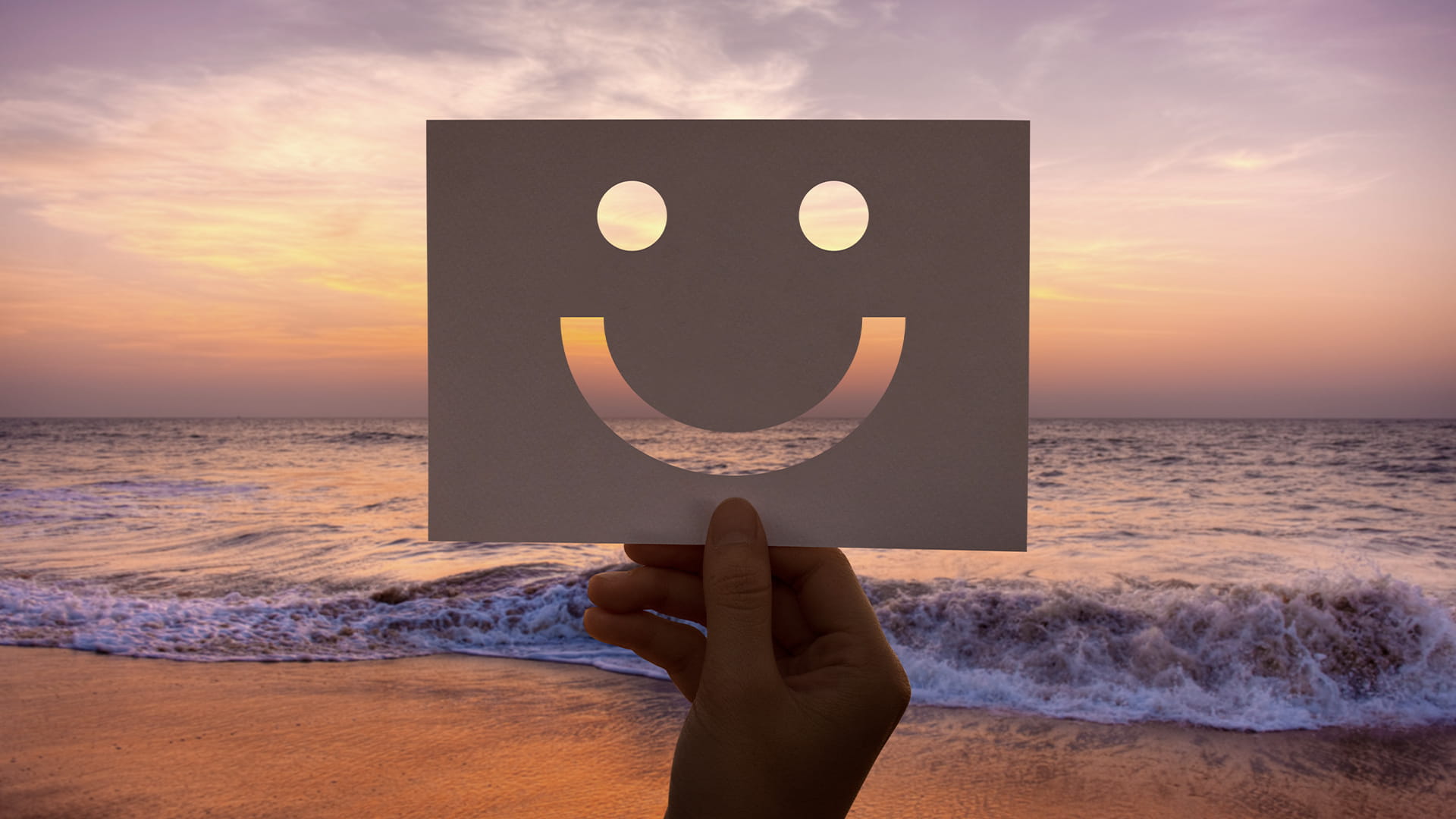 صورة بعنوان: ملعقة سكر 