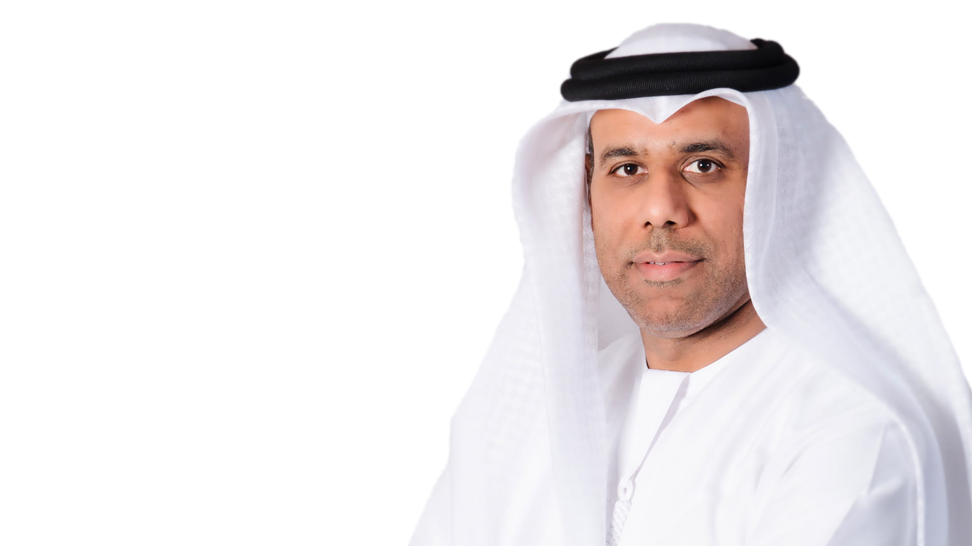 Image for the title: Deaifis: Sharjah Ruler’s decision confirms wise vision 