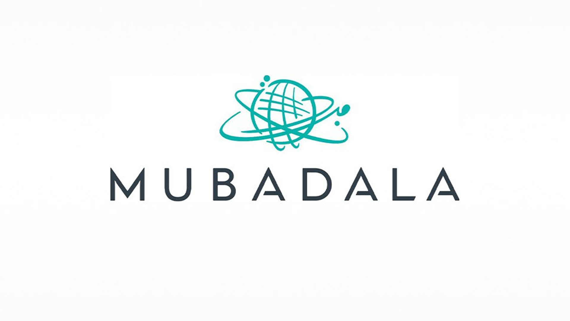 Image for the title: Mubadala Capital, BlackRock partner across private equity funds 