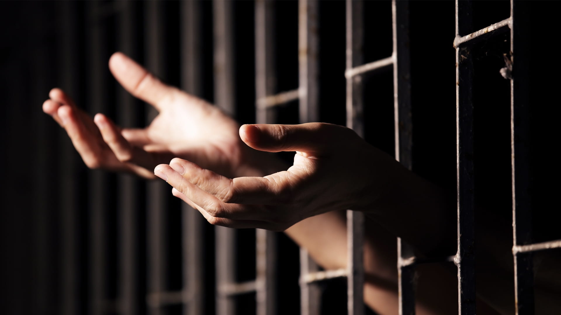 صورة بعنوان: المصير المحتوم 