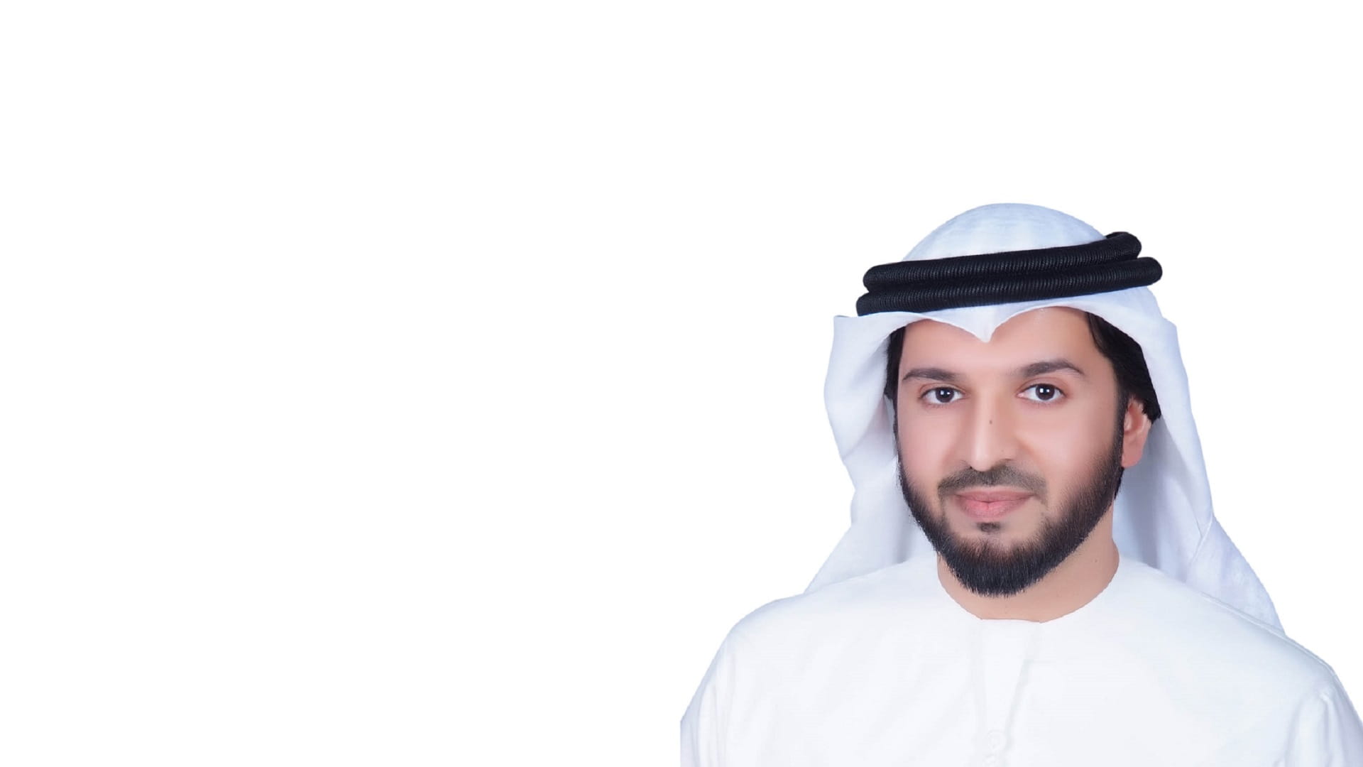 صورة بعنوان: مكتب التربية العربي لدول الخليج ينظم برامج متعددة لتنمية الشباب  