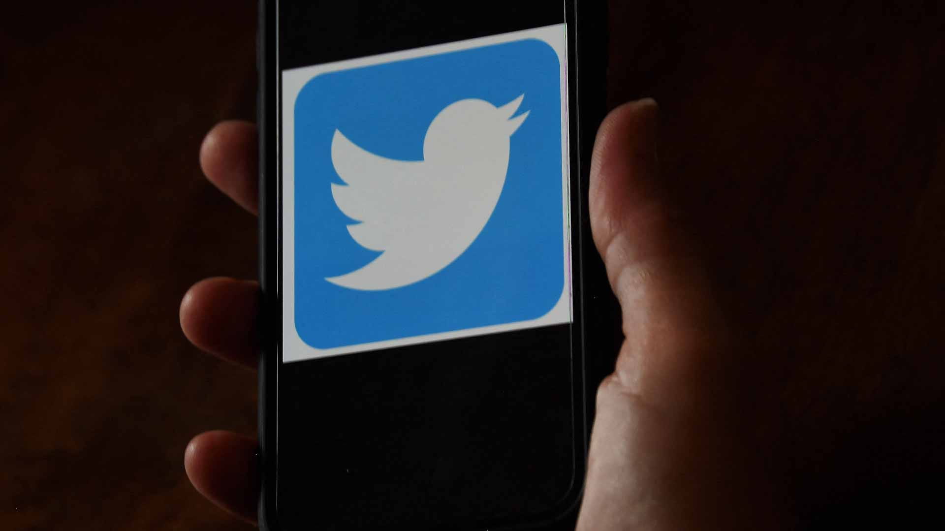 Image for the title: Twitter allows some users to flag 'misleading' content 