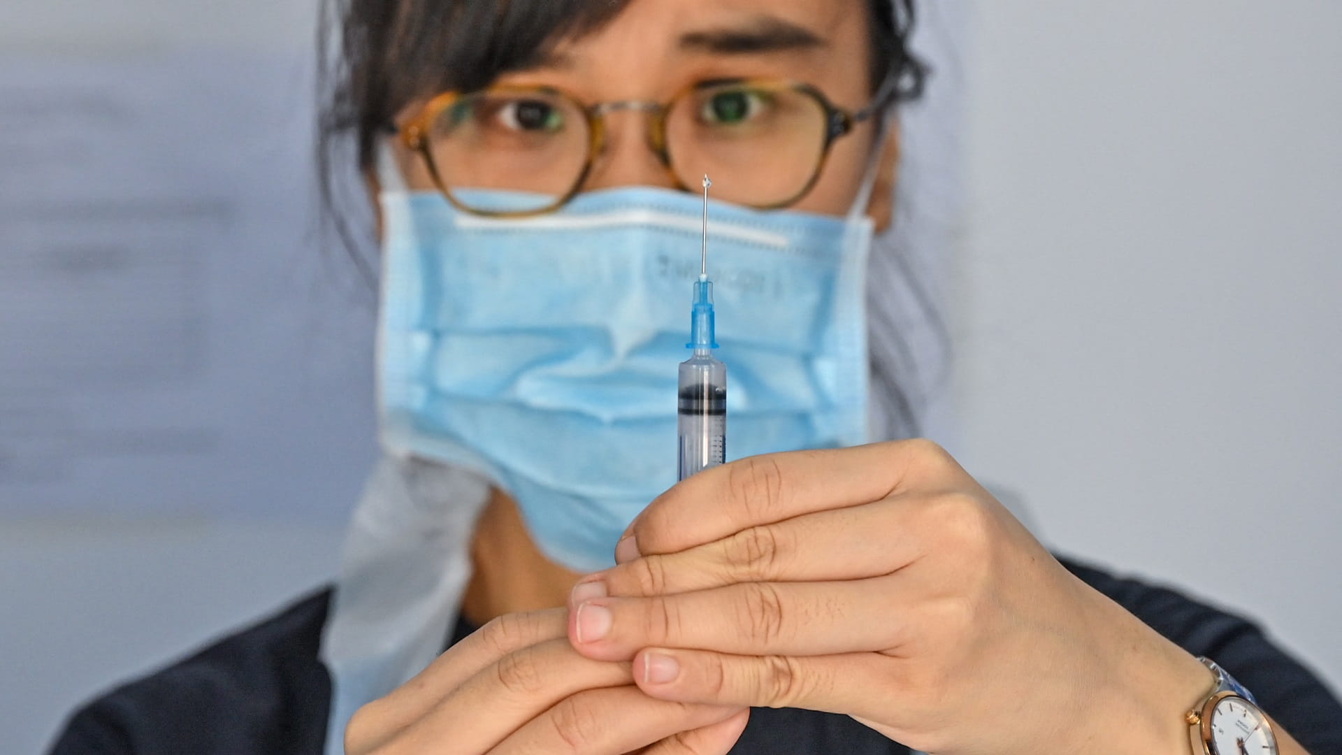 Image for the title: Malaysia reports 22,948 coronavirus cases, new daily high 