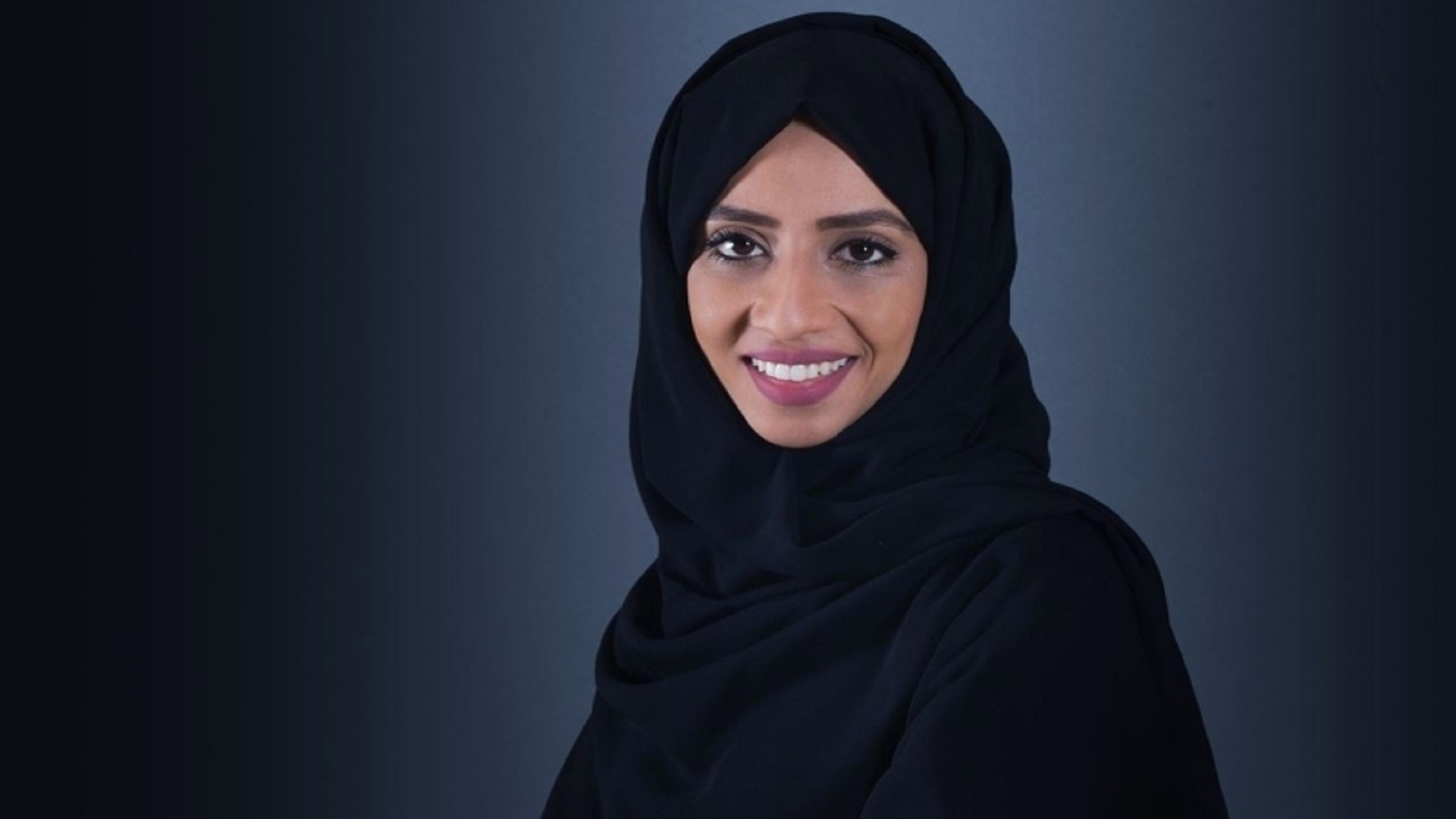 صورة بعنوان: جواهر النقبي: "المنتدى الدولي" سيعيد تقييم مبادئ الاتصال الحكومي 