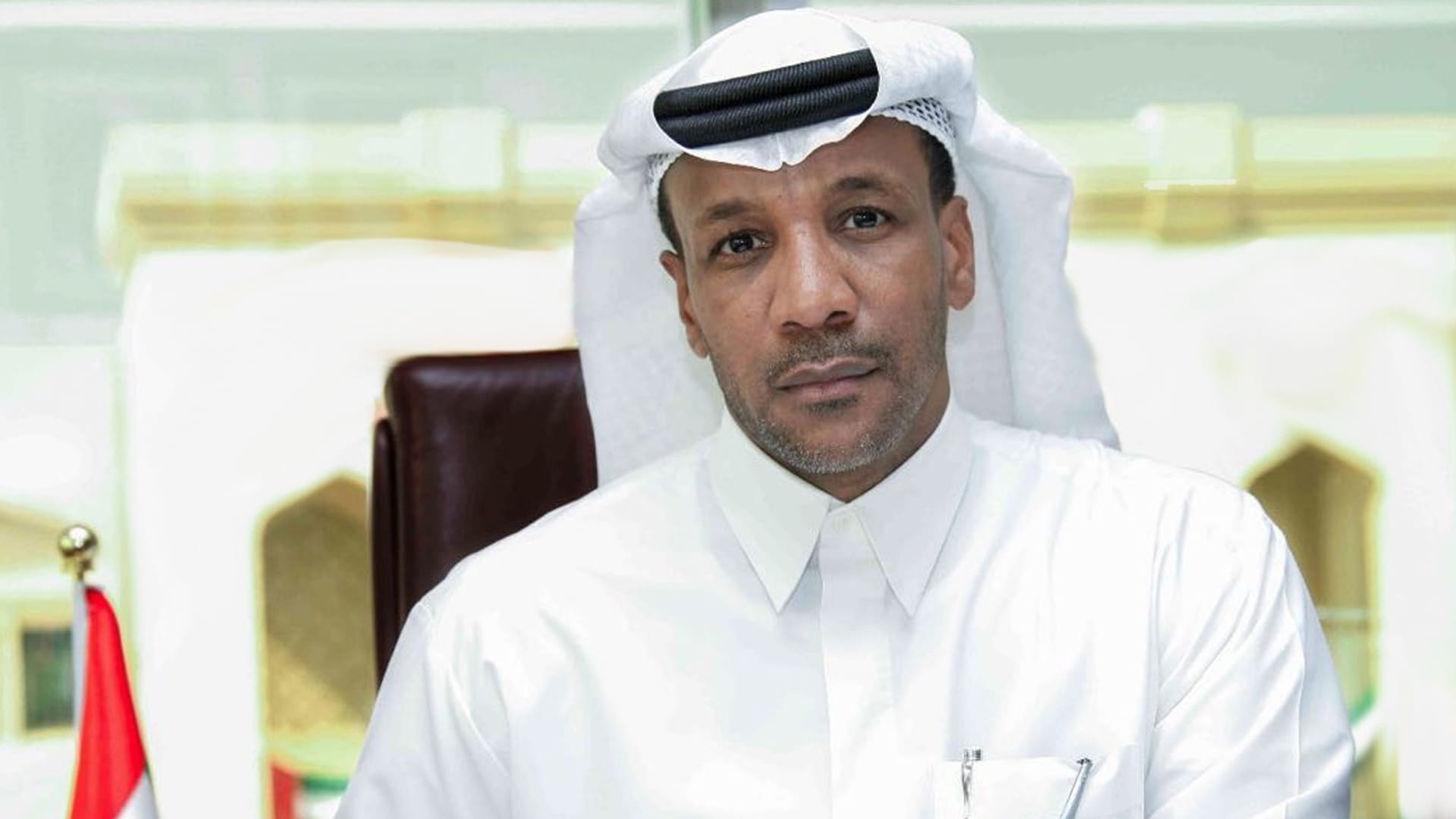 صورة بعنوان: نيابة الأموال العامة بدبي تدين 8 متهمين و3 شركات بجريمة غسل أموال 