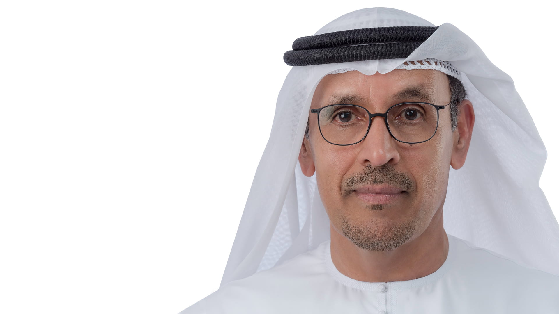 صورة بعنوان: دبي تُنشئ محكمة متخصصة بجرائم غسل الأموال 