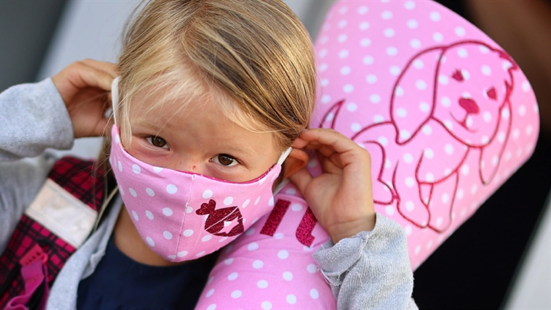 صورة بعنوان: ألمانيا تقيد بسجل الجائحة 3668 إصابة جديدة بفيروس كورونا و4 وفيات 