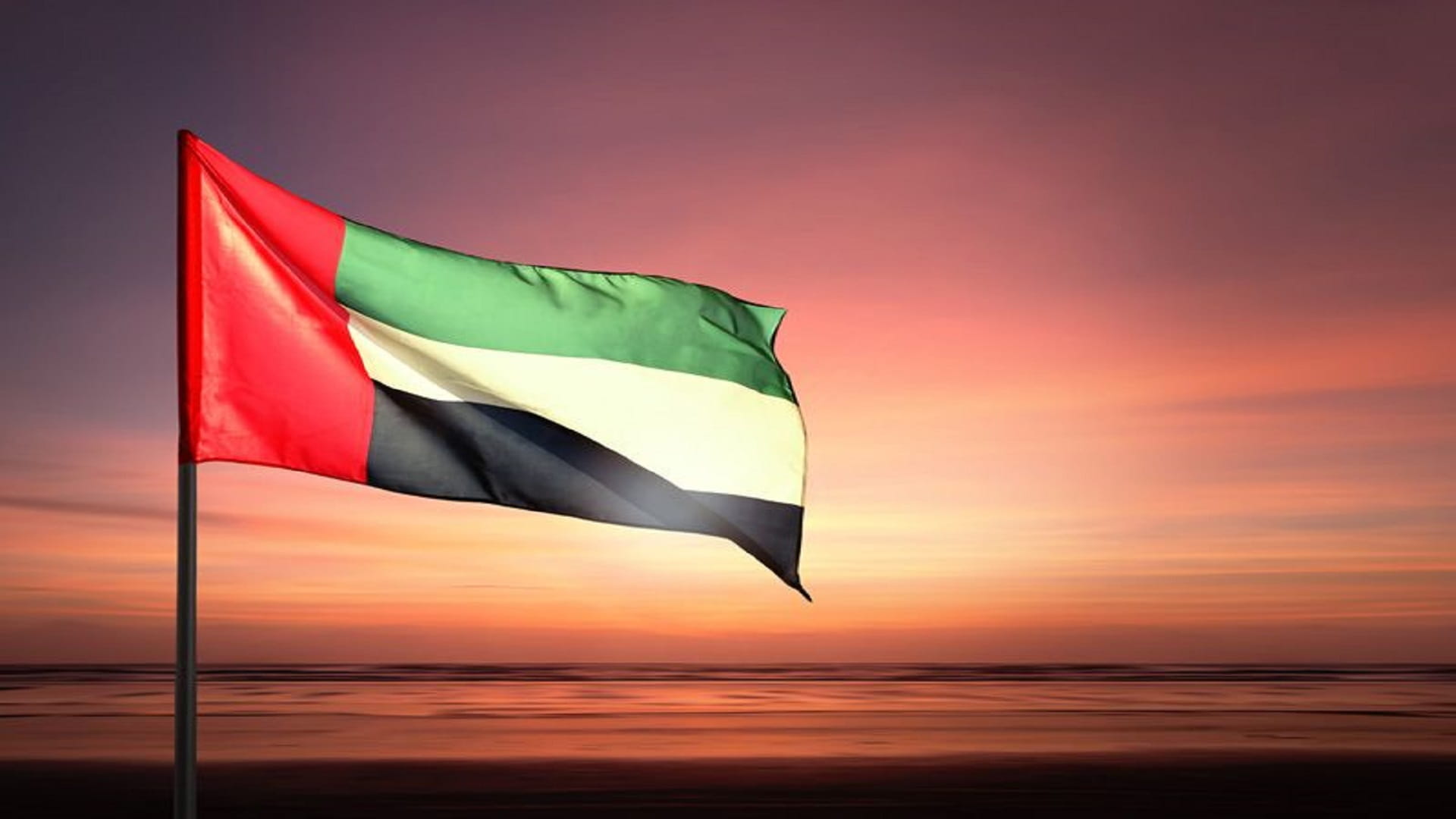 Image for the title: UAE’s foreign aid from 2010 to 2021 totalled AED206bn 