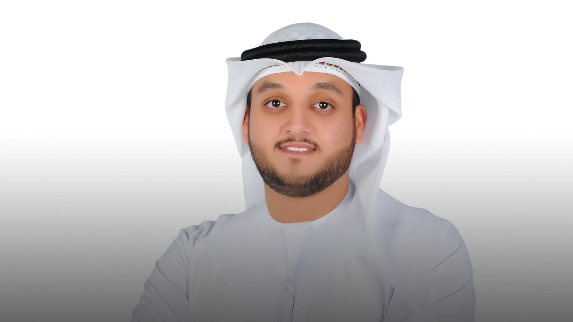 صورة بعنوان: أصول للتطبيقات الذكية وشرطة الشارقة توقعان اتفاقية عمل مشتركة 