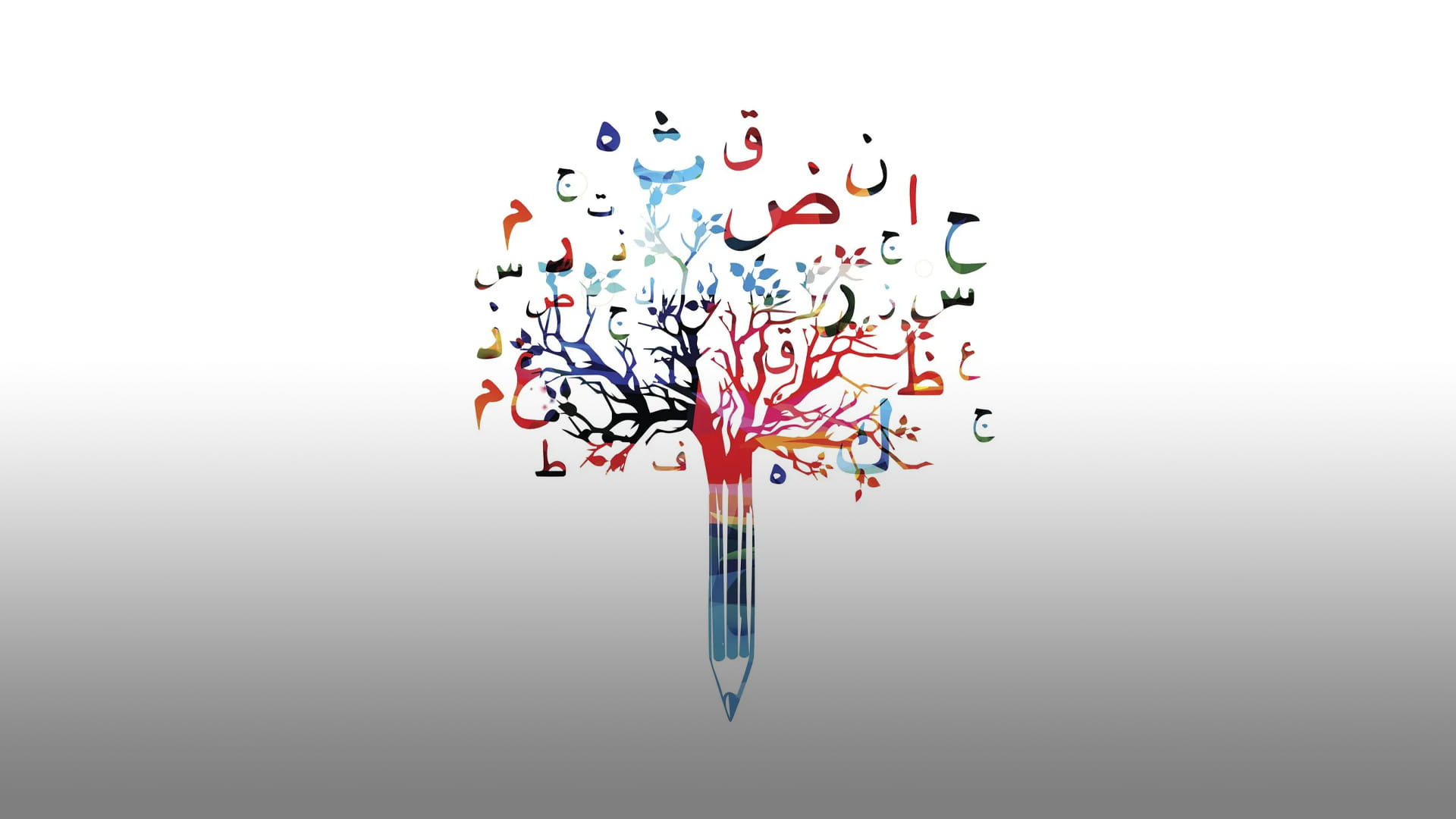 صورة بعنوان: فقط من دقيقتين 