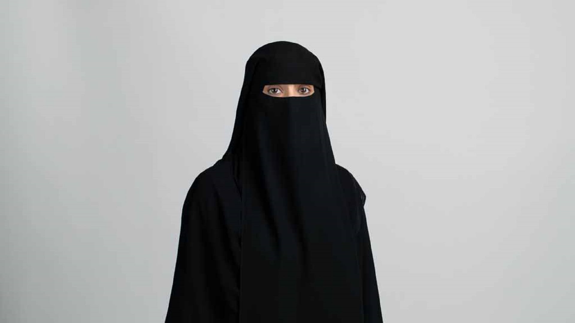 صورة بعنوان: عبير الشاوي: المرأة الإماراتية تعيش عصراً ذهبياً ولها مكانة مرموقة 