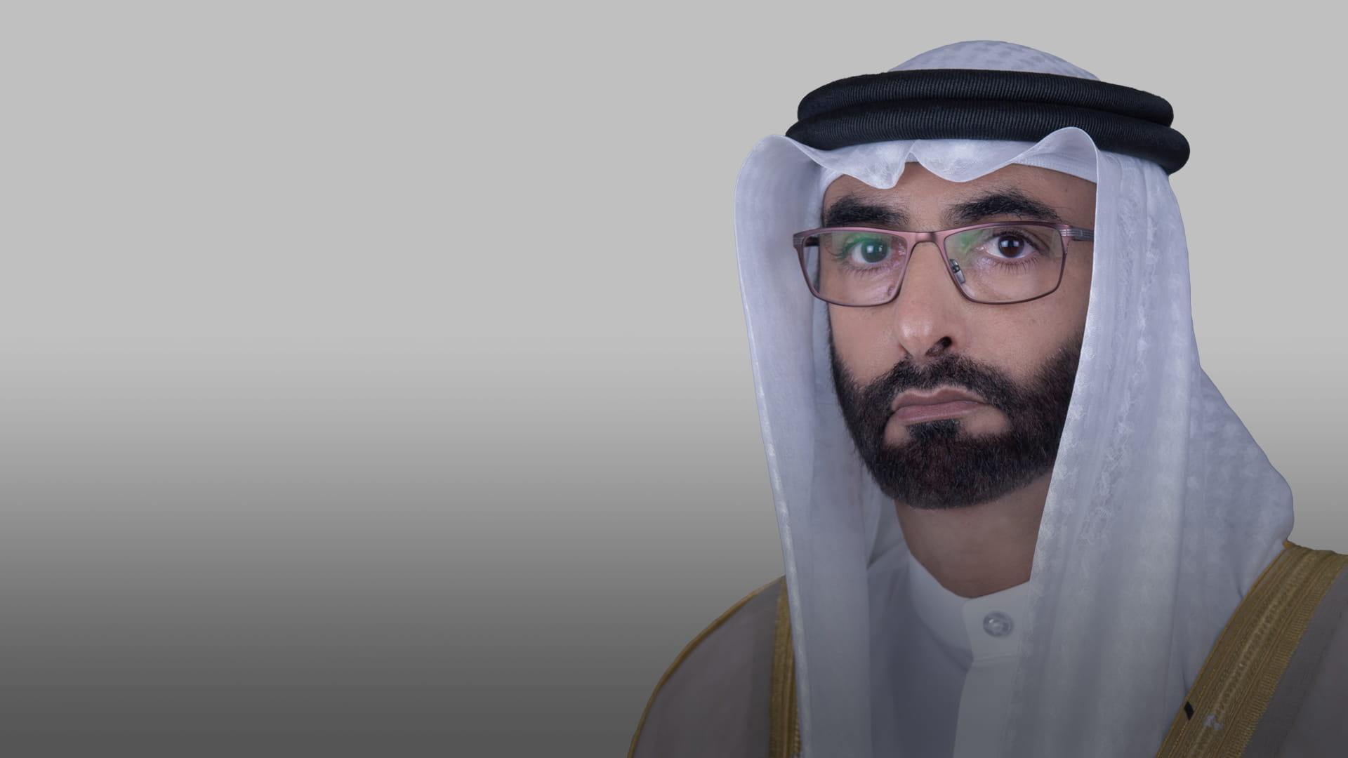 Image for the title: Al Bowardi, Spanish Defence Minister discuss military cooperation 