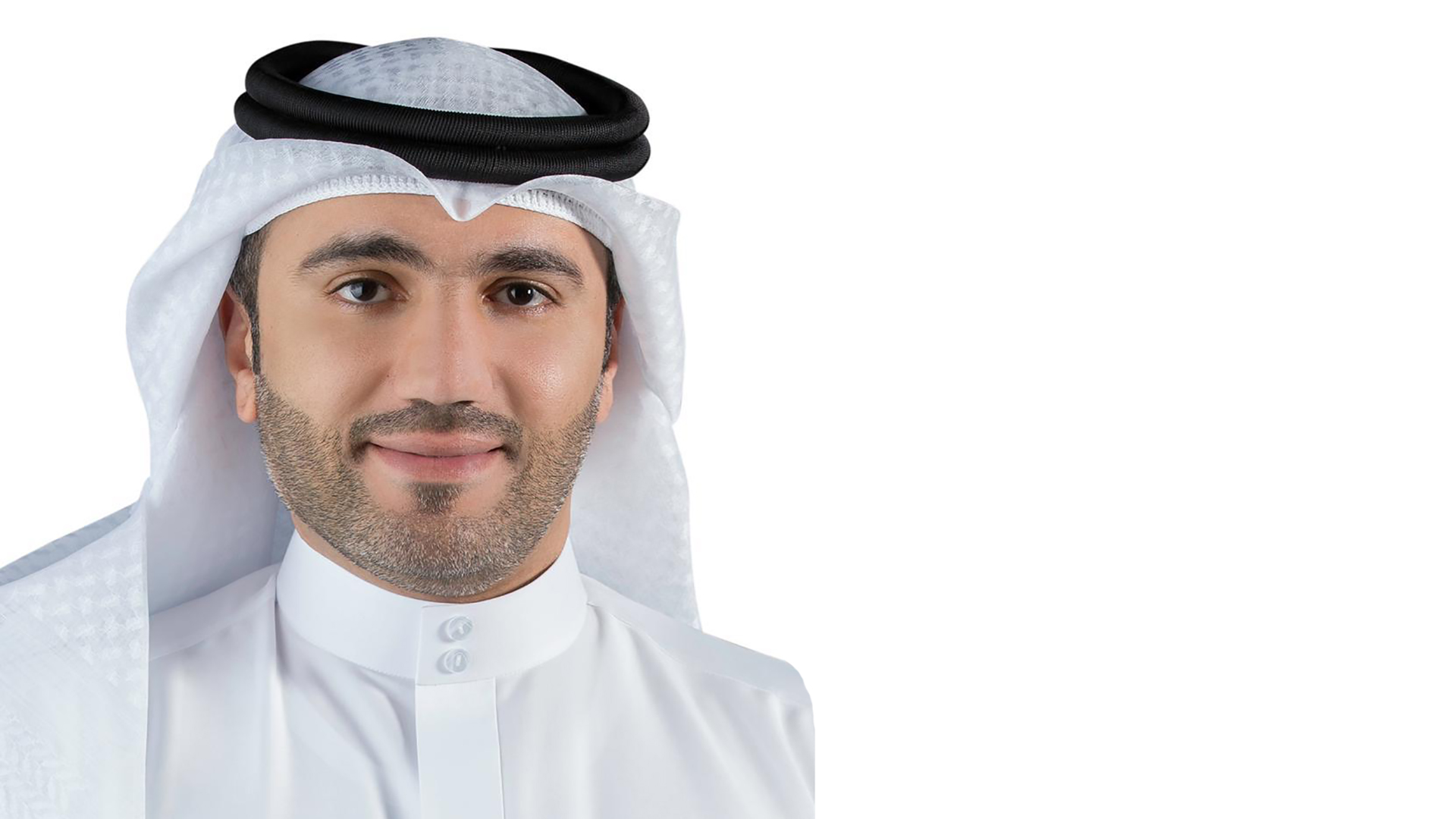 صورة بعنوان: محمد الرئيسي: كل يوم تجعلنا ابنة الإمارات أكثر فخراً بإنجازاتها  