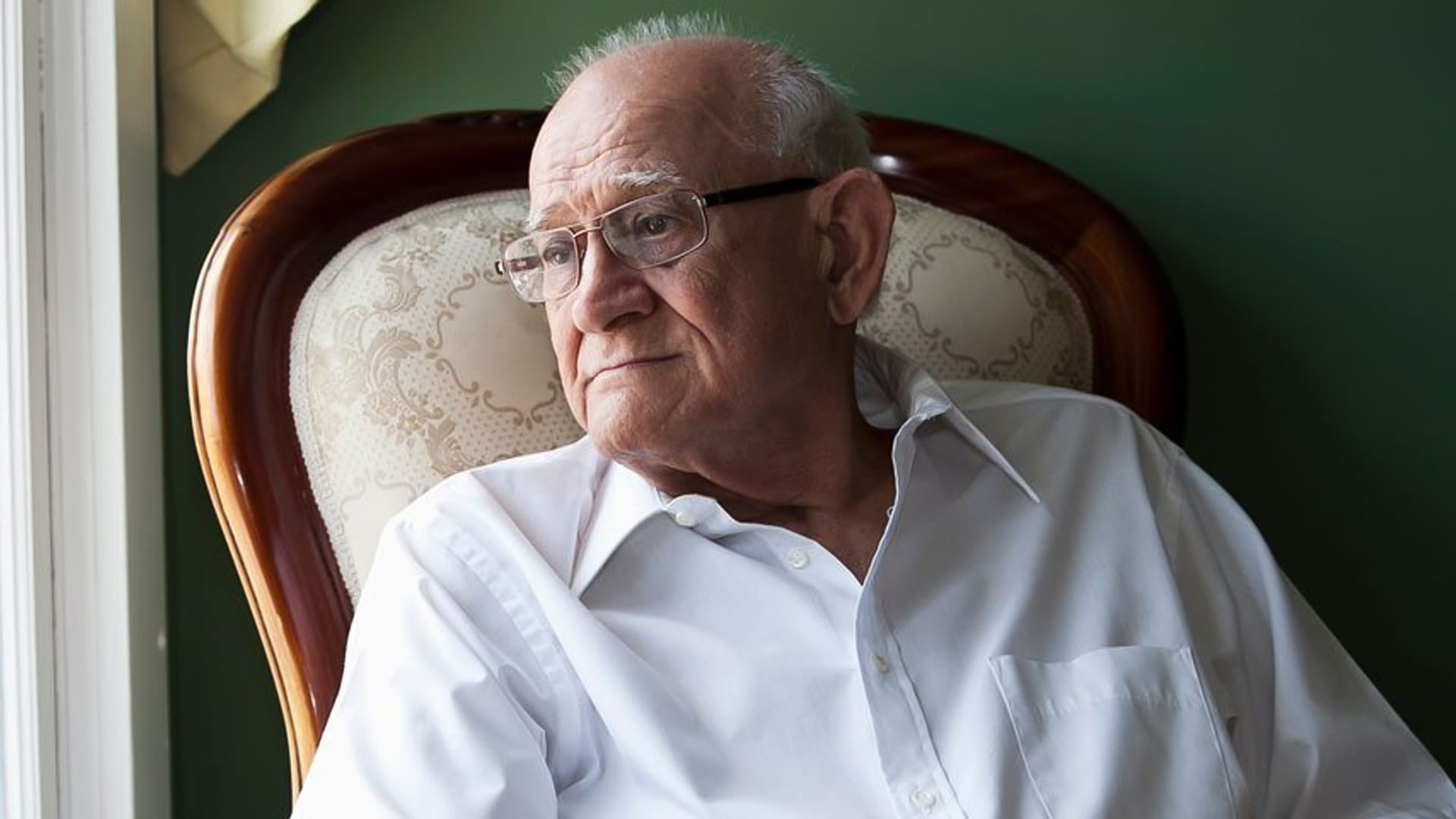 صورة بعنوان: أعيش بالأجل  