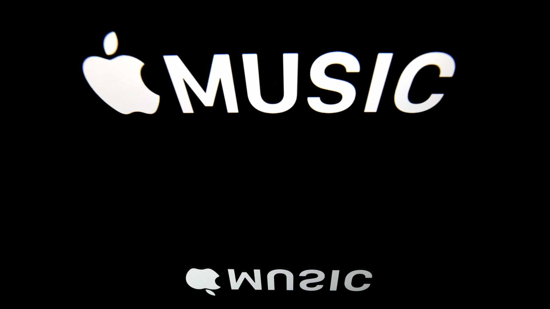 Image for the title: Apple plans classical music app with buy of Primephonic 