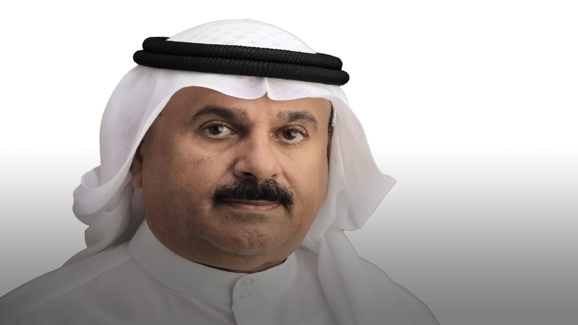 Image for the title: Sharjah Labour Sports Tournament enters final stages 