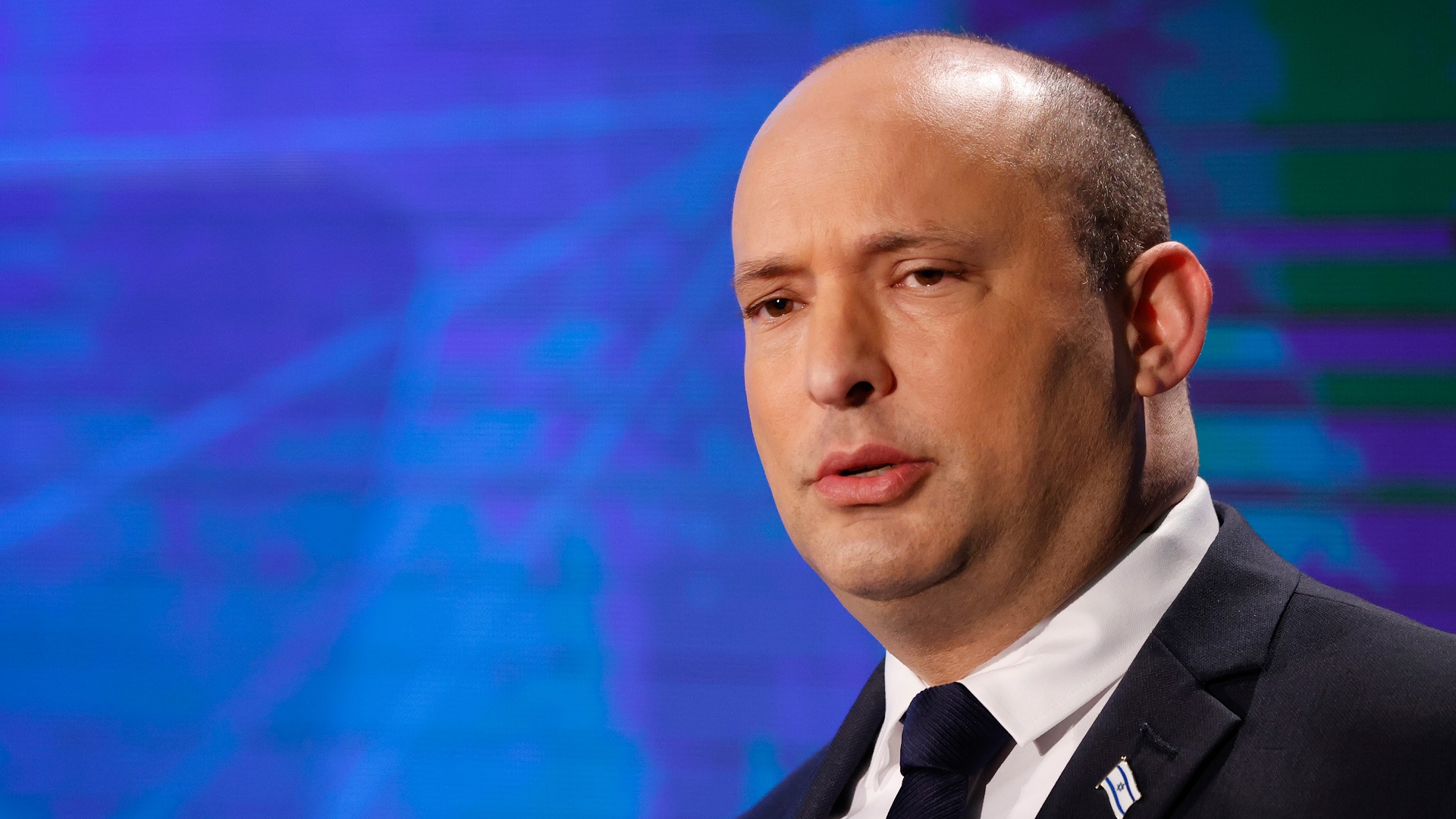 Image for the title: Israel calls on world powers to halt Iran nuke talks immediately 