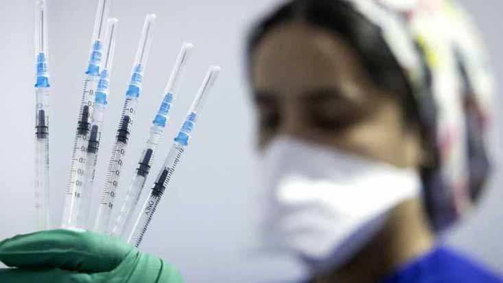 صورة بعنوان: المغرب يقرر منع المهرجانات الثقافية والفنية بسبب تفشي كورونا 