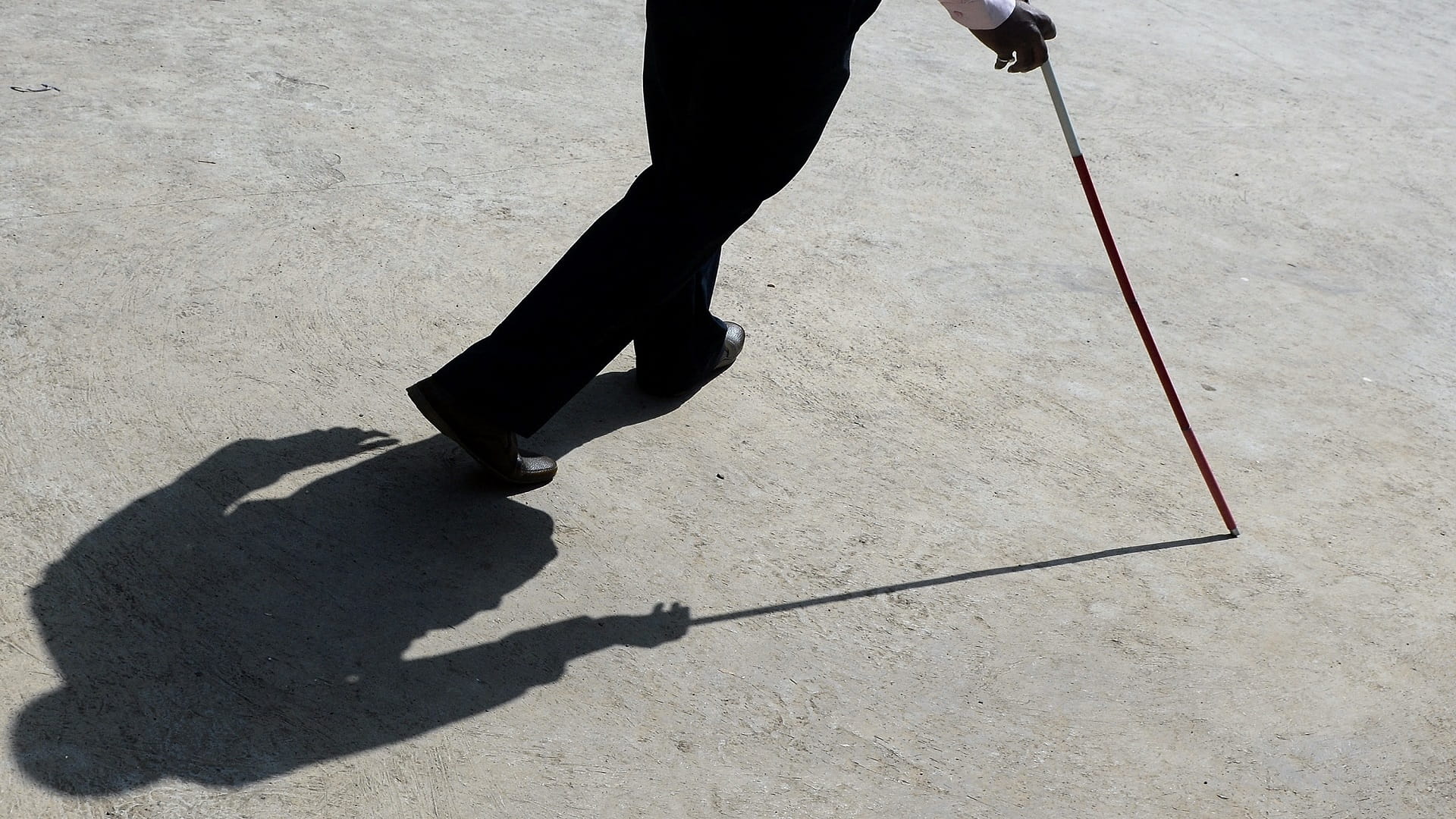 صورة بعنوان: تذكرونا نحن هنا ... 