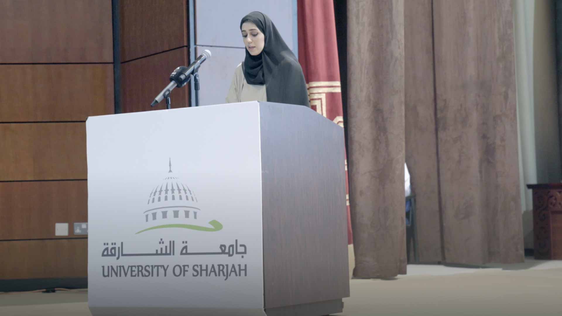 Image for the title: SSSD organises  "Making Impact" volunteer forum  