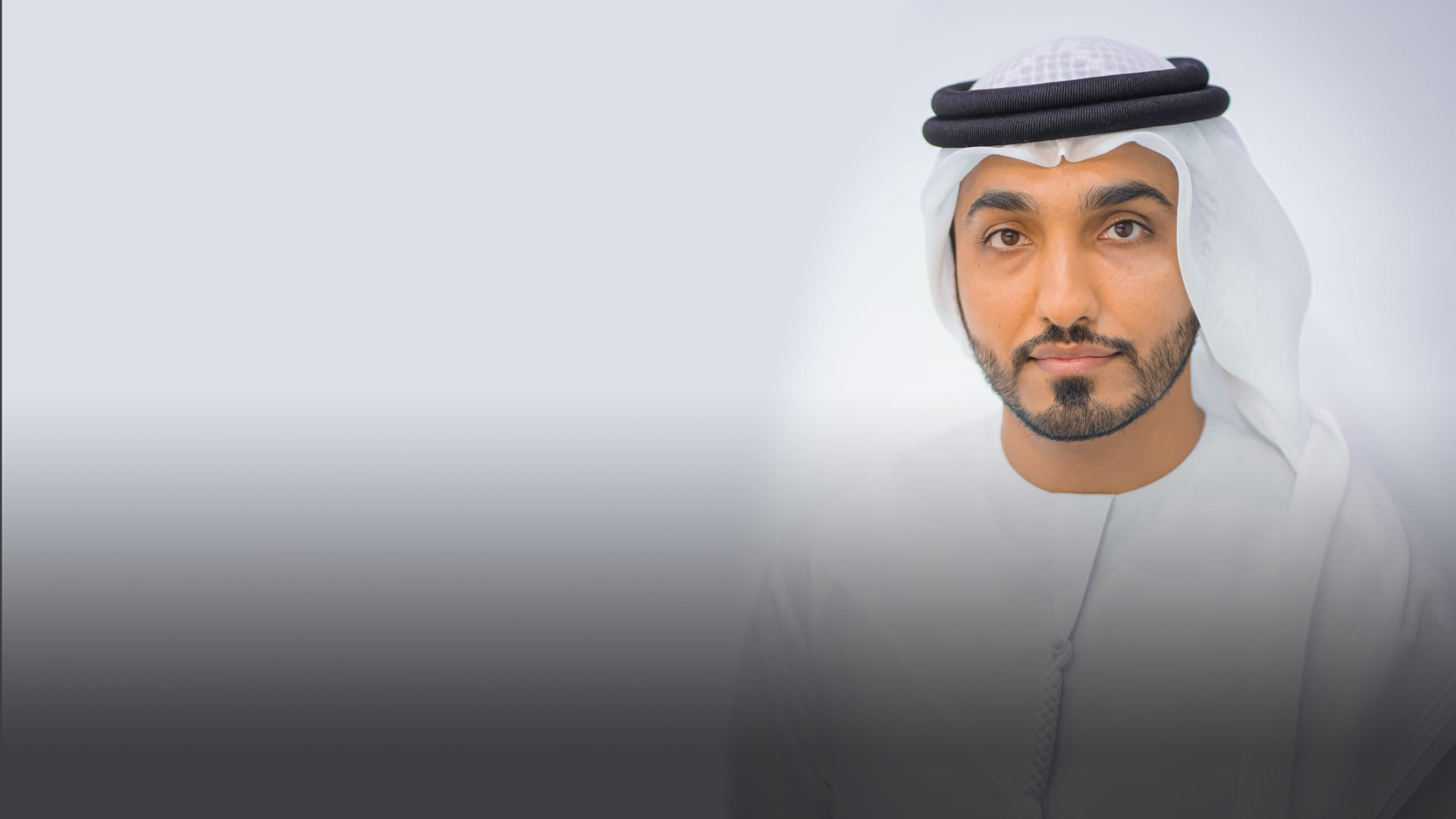 Image for the title: SSC opens registration for third Khorfakkan Mountain Challenge 