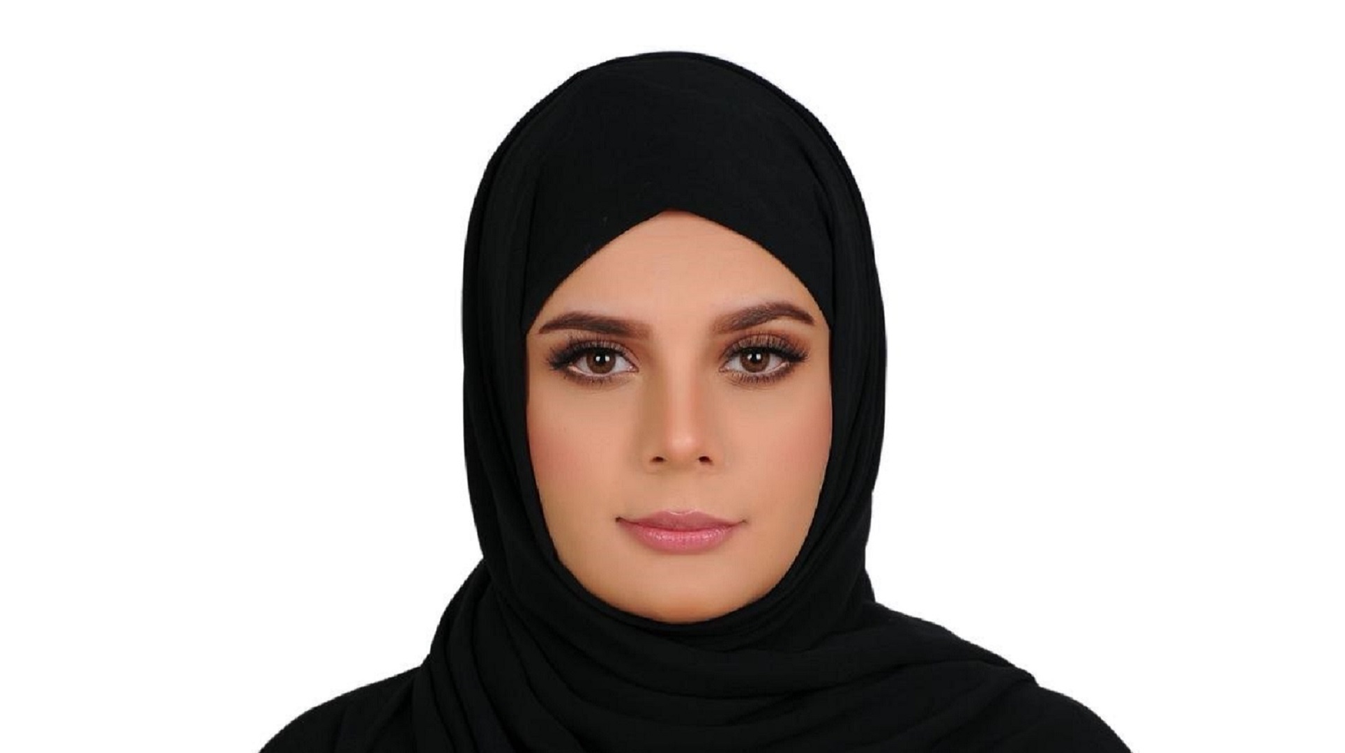 Image for the title: Shatha Omar: "Health and Tourism 8" on Dec. 13 in Sharjah 