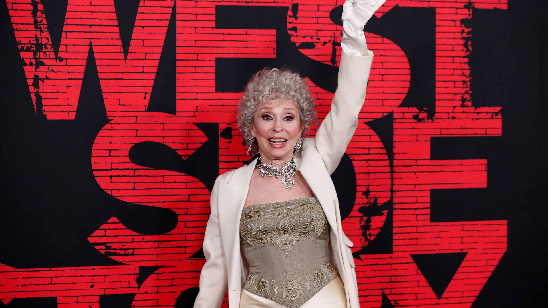 صورة بعنوان: "دون" و"كينج ريتشارد" ضمن قائمة أفضل 10 أعمال فنية مرشحة للأوسكار 