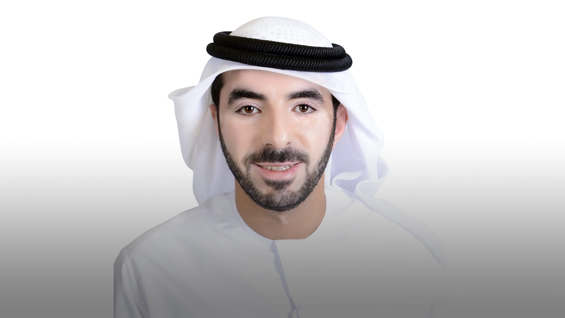 صورة بعنوان: أكاديمية هيئة تنظيم الاتصالات الافتراضية تطلق برامج مهنية 