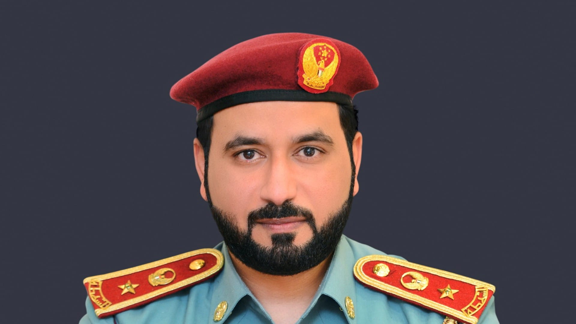 صورة بعنوان: شرطة الشارقة تضبط 104 دراجات نارية و505 مركبات مخالفة 