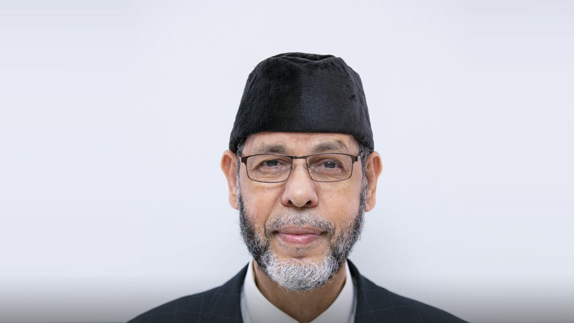 صورة بعنوان: المستغانمي: جهود حاكم الشارقة تعزز مكانة لغة الضاد والنهوض بدورها 