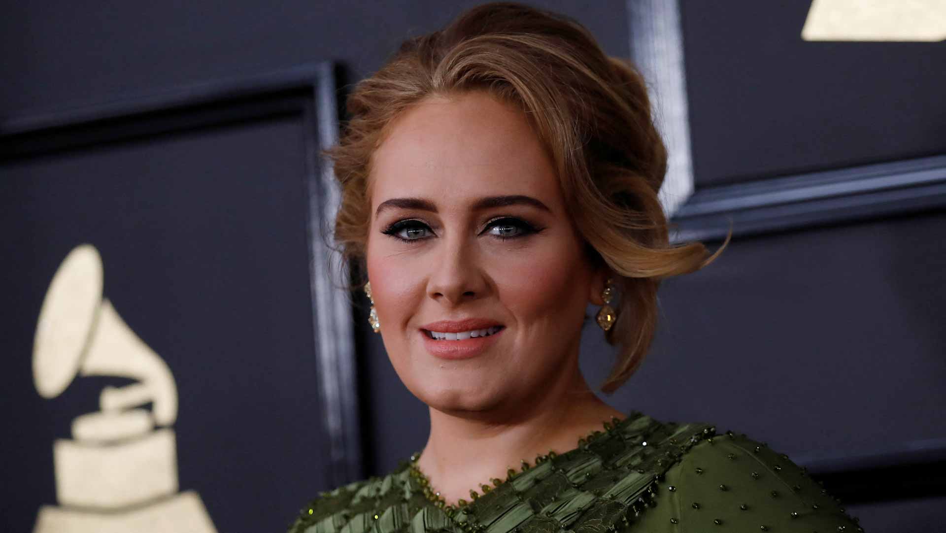 صورة بعنوان: في ذكرى تكريم "البوب"...ديل وإد شيران يتصدران ترشيحات جوائز بريت 