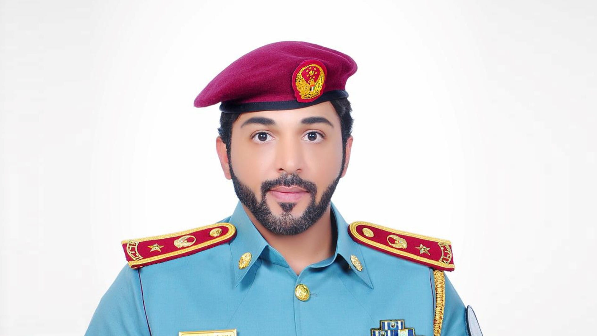 صورة بعنوان: شرطة الشارقة تكثف ضبطياتها المرورية على الدراجات المخالفة  