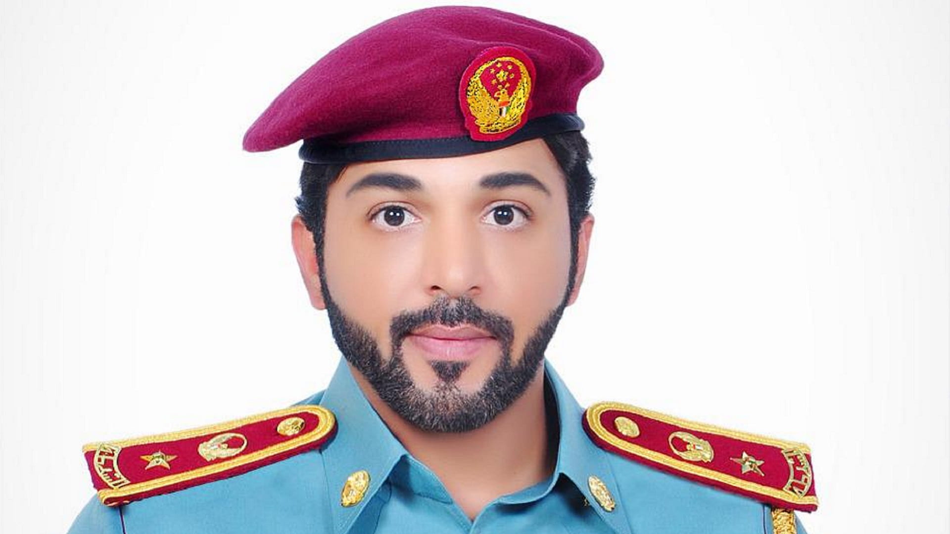 Image for the title: SPGC intensifies traffic campaigns against violating vehicles 