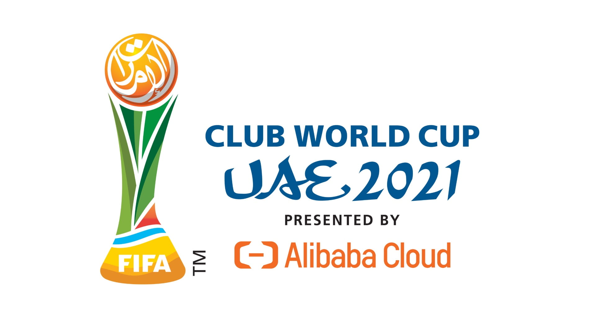 صورة بعنوان: طبية كأس العالم للأندية تضع خطة الرعاية الشاملة لـ"الإمارات 2021" 