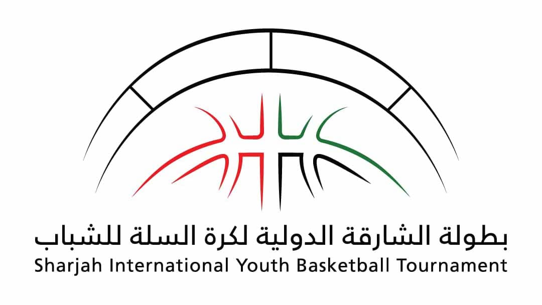 Image for the title: Sharjah International Youth Basketball Tournament launches Monday 