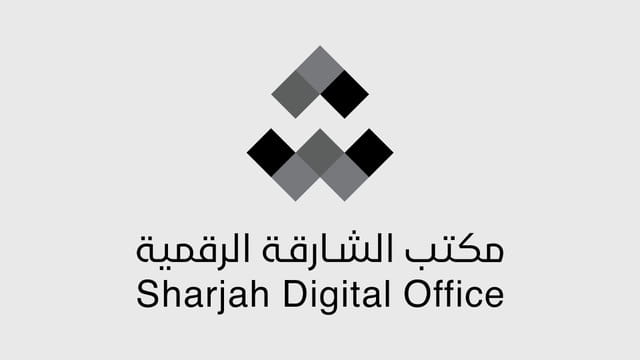 Image for the title: SDO launches ‘Smile... it’s easy’ campaign  