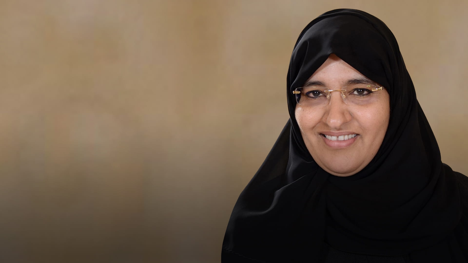 صورة بعنوان: خولة الملا: موازنة 2022 تؤكد حرص حاكم الشارقة على التنمية البشرية 