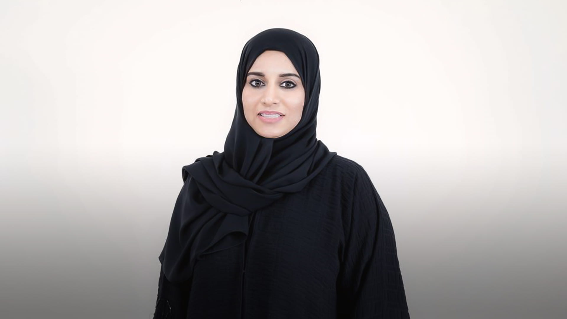 Image for the title: Al Shamsi: Nurseries to continue face-to-face classes from Jan 3 