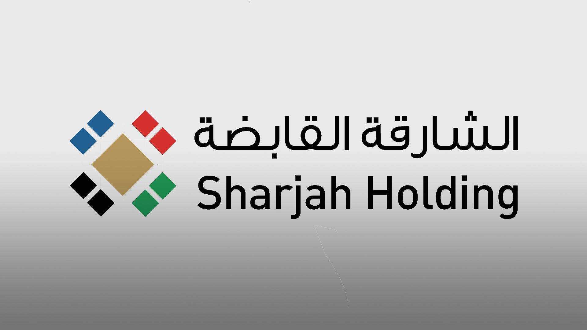 صورة بعنوان: وليد الهاشمي: موازنة الشارقة ترسم مشهداً مليئاً بالعمل والأمل 