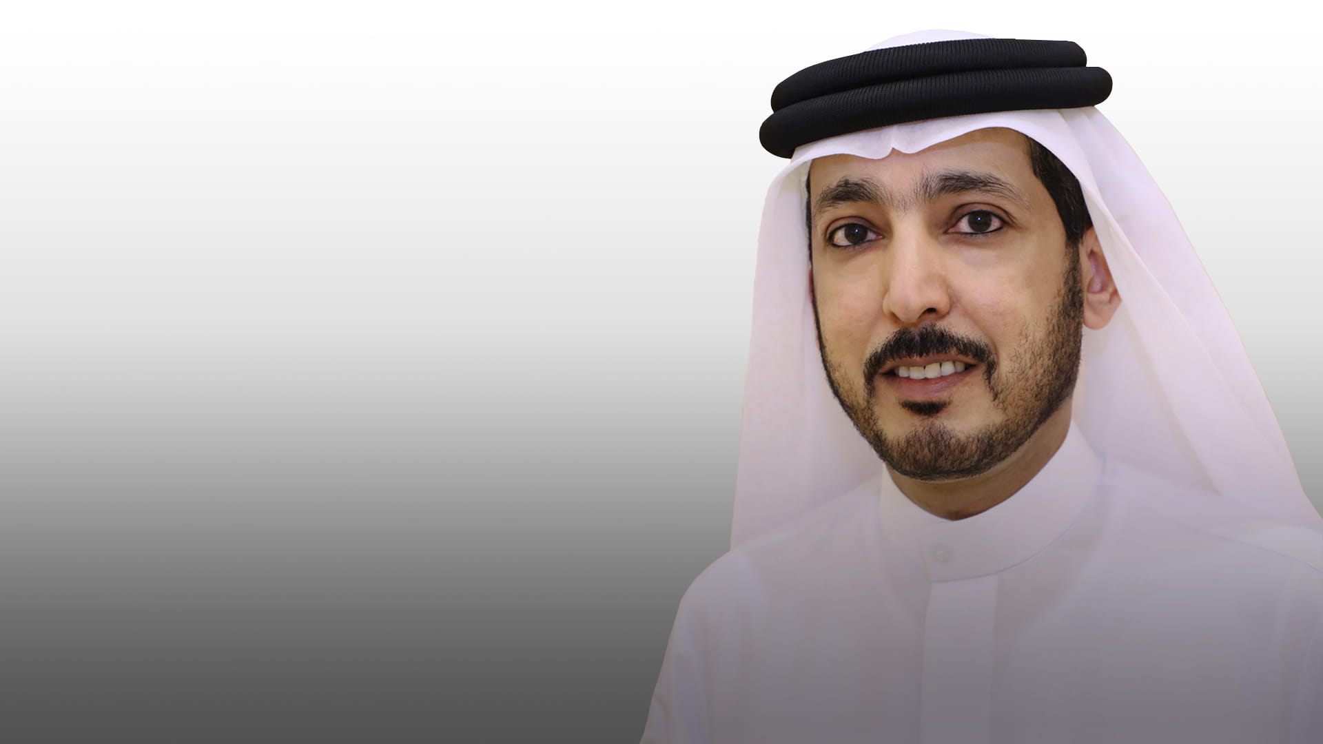 Image for the title: Al Layyah beach avails access to families only 
