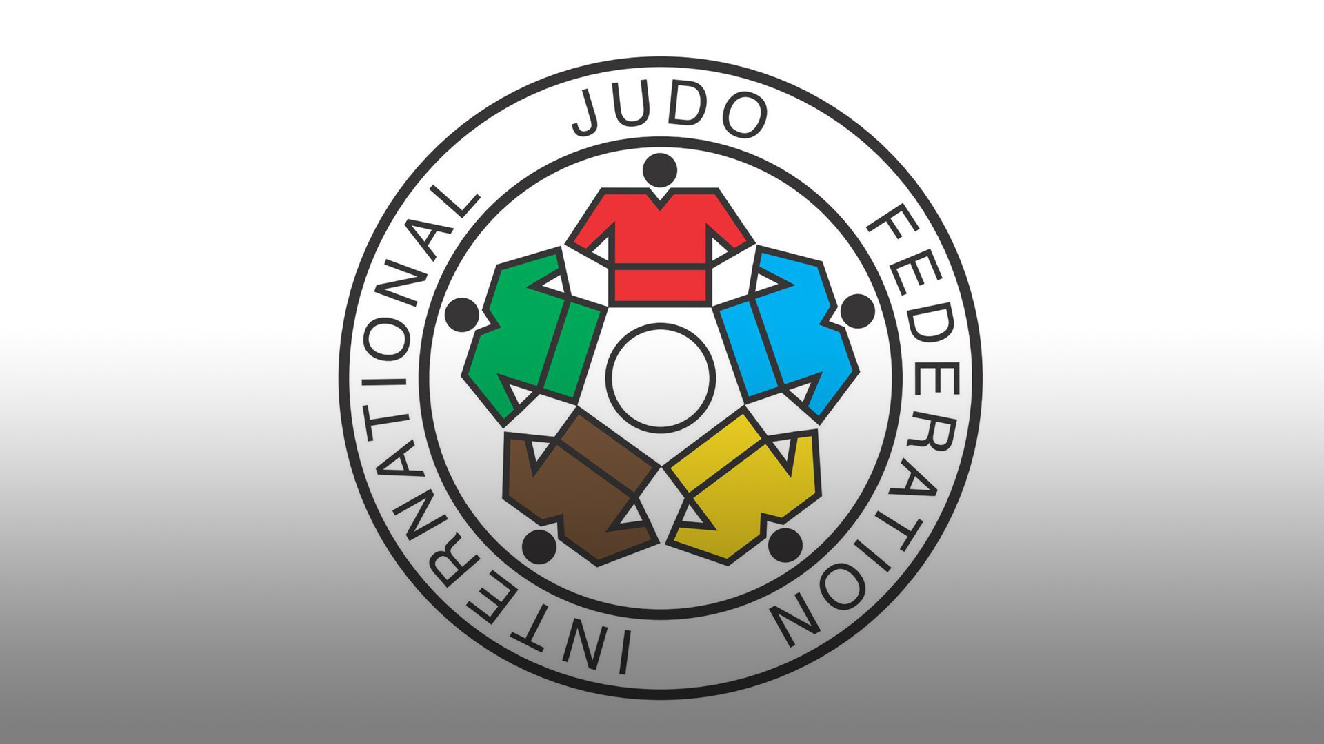 صورة بعنوان: الاتحاد الدولي للجودو يشيد بجهود الدولة في تعافي الرياضة عالمياً 